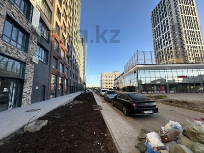 Свободное назначение · 78.5 м² за 62 млн ₸ в Астане, Сарыарка р-н