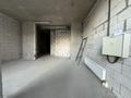 Свободное назначение · 78.5 м² за 62 млн ₸ в Астане, Сарыарка р-н — фото 2