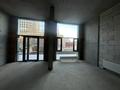 Свободное назначение · 78.5 м² за 62 млн ₸ в Астане, Сарыарка р-н — фото 5