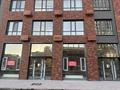 Свободное назначение · 78.5 м² за 62 млн ₸ в Астане, Сарыарка р-н — фото 6