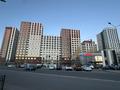 Свободное назначение · 78.5 м² за 62 млн ₸ в Астане, Сарыарка р-н — фото 7