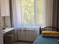 3-комнатная квартира · 60.4 м² · 3/5 этаж, Сатпаева за 20 млн ₸ в Актобе — фото 2