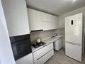 3-комнатная квартира · 60.4 м² · 3/5 этаж, Сатпаева за 20 млн ₸ в Актобе