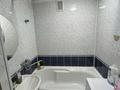 3-комнатная квартира · 60.4 м² · 3/5 этаж, Сатпаева за 20 млн ₸ в Актобе — фото 6