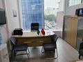 Офисы, кабинеты и рабочие места · 18 м² за 297 000 ₸ в Астане, Есильский р-н