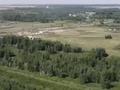 Участок · 14 соток, Астана за 150 млн ₸