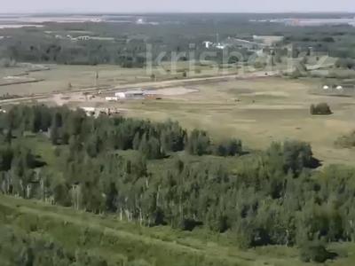 Участок · 14 соток, Астана за 150 млн ₸