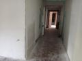 Монша, қонақ үй және демалыс орындары, ойын-сауық · 440.4 м², бағасы: 71.1 млн ₸ в Талдыкоргане — фото 2