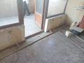 Монша, қонақ үй және демалыс орындары, ойын-сауық · 440.4 м², бағасы: 71.1 млн ₸ в Талдыкоргане — фото 18