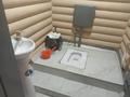 Монша, қонақ үй және демалыс орындары, ойын-сауық · 440.4 м², бағасы: 71.1 млн ₸ в Талдыкоргане — фото 29