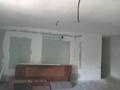 Монша, қонақ үй және демалыс орындары, ойын-сауық · 440.4 м², бағасы: 71.1 млн ₸ в Талдыкоргане — фото 4