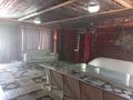 Монша, қонақ үй және демалыс орындары, ойын-сауық · 440.4 м², бағасы: 71.1 млн ₸ в Талдыкоргане — фото 38