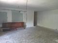 Монша, қонақ үй және демалыс орындары, ойын-сауық · 440.4 м², бағасы: 71.1 млн ₸ в Талдыкоргане — фото 5