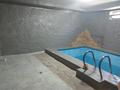 Монша, қонақ үй және демалыс орындары, ойын-сауық · 440.4 м², бағасы: 71.1 млн ₸ в Талдыкоргане — фото 47