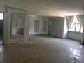 Монша, қонақ үй және демалыс орындары, ойын-сауық · 440.4 м², бағасы: 71.1 млн ₸ в Талдыкоргане — фото 6
