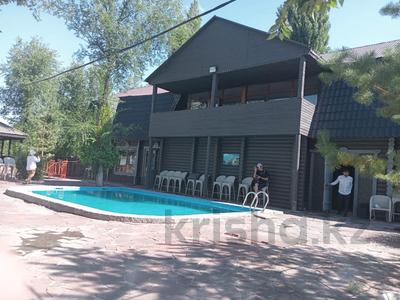 Бани, гостиницы и зоны отдыха, развлечения · 440.4 м² за 71 млн 〒 в Талдыкоргане