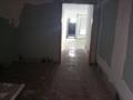 Монша, қонақ үй және демалыс орындары, ойын-сауық · 440.4 м², бағасы: 71.1 млн ₸ в Талдыкоргане — фото 8