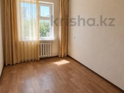 2-комнатная квартира · 43.1 м² · 3/5 этаж, Абилкайыр хана за 11.9 млн ₸ в Актобе