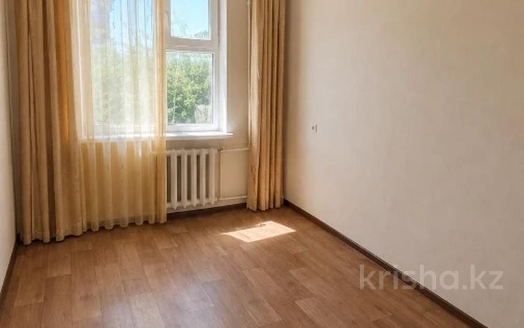2-комнатная квартира · 43.1 м² · 3/5 этаж, Абилкайыр хана за 11.9 млн ₸ в Актобе — фото 2