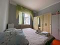 Отдельный дом • 6 комнат • 187 м² • 6 сот., Асаубаева 8 за 26 млн 〒 в  — фото 4