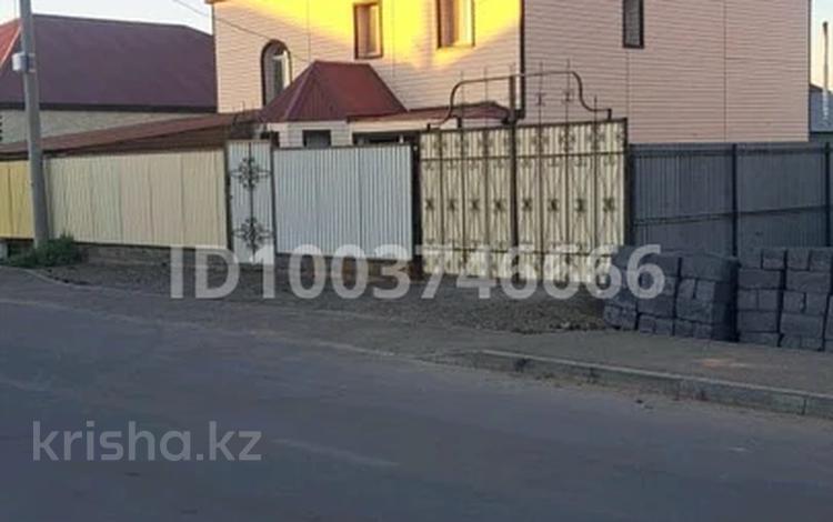Отдельный дом · 5 комнат · 250 м² · 10 сот., Ер-шоштана 32 за 47 млн 〒 в Жезказгане — фото 2