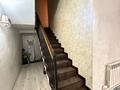 Отдельный дом · 5 комнат · 250 м² · 10 сот., Ер-шоштана 32 за 47 млн 〒 в Жезказгане — фото 13