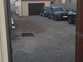 Отдельный дом · 5 комнат · 250 м² · 10 сот., Ер-шоштана 32 за 47 млн 〒 в Жезказгане — фото 2