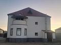 Отдельный дом · 5 комнат · 250 м² · 10 сот., Ер-шоштана 32 за 47 млн 〒 в Жезказгане — фото 6