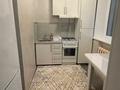 1-комнатная квартира · 57.5 м² · 4/4 этаж, Пр.Абая 196 — Абая -Байзак батыра за 17 000 ₸ в Таразе — фото 5