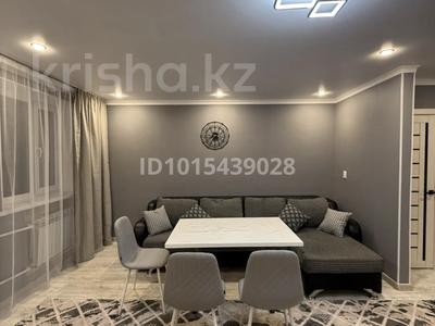2-комнатная квартира · 57.5 м² · 4/4 этаж, Пр.Абая 196 — Абая -Байзак батыра за 17 000 ₸ в Таразе