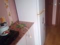 2-комнатный дом посуточно, 30 м², Казахстанская 38 за 20 000 〒 в Бурабае — фото 6