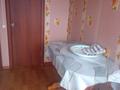 2-комнатный дом посуточно, 30 м², Казахстанская 38 за 20 000 〒 в Бурабае — фото 7
