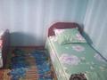 2-комнатный дом посуточно, 30 м², Казахстанская 38 за 20 000 〒 в Бурабае — фото 9