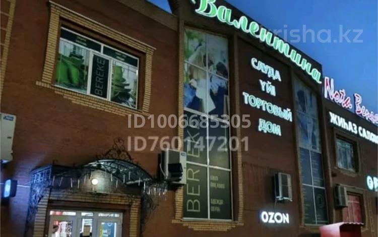 Склады · 410 м² за 615 000 〒 в Усть-Каменогорске, Ульбинский — фото 2