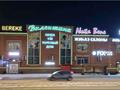 Қоймалар · 410 м², бағасы: 328 000 ₸ в Усть-Каменогорске, Ульбинский