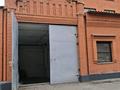 Қоймалар · 410 м², бағасы: 328 000 ₸ в Усть-Каменогорске, Ульбинский — фото 2
