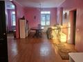 Жеке үй · 5 бөлме · 280 м², Орловская 14 — Кобикова, бағасы: 70 000 ₸ в Алматы, Турксибский р-н