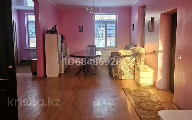 Жеке үй · 5 бөлме · 280 м², Орловская 14 — Кобикова, бағасы: 70 000 ₸ в Алматы, Турксибский р-н — фото 23