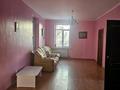 Жеке үй · 5 бөлме · 280 м², Орловская 14 — Кобикова, бағасы: 70 000 ₸ в Алматы, Турксибский р-н — фото 2