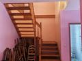 Жеке үй · 5 бөлме · 280 м², Орловская 14 — Кобикова, бағасы: 70 000 ₸ в Алматы, Турксибский р-н — фото 3