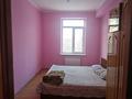 Жеке үй · 5 бөлме · 280 м², Орловская 14 — Кобикова, бағасы: 70 000 ₸ в Алматы, Турксибский р-н — фото 4