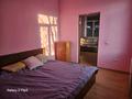 Жеке үй · 5 бөлме · 280 м², Орловская 14 — Кобикова, бағасы: 70 000 ₸ в Алматы, Турксибский р-н — фото 5