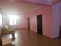 Жеке үй · 5 бөлме · 280 м², Орловская 14 — Кобикова, бағасы: 70 000 ₸ в Алматы, Турксибский р-н — фото 6