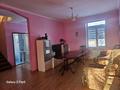 Жеке үй · 5 бөлме · 280 м², Орловская 14 — Кобикова, бағасы: 70 000 ₸ в Алматы, Турксибский р-н — фото 7