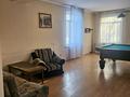 Жеке үй · 5 бөлме · 280 м², Орловская 14 — Кобикова, бағасы: 70 000 ₸ в Алматы, Турксибский р-н — фото 8
