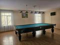 Жеке үй · 5 бөлме · 280 м², Орловская 14 — Кобикова, бағасы: 70 000 ₸ в Алматы, Турксибский р-н — фото 9