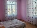 Жеке үй · 5 бөлме · 280 м², Орловская 14 — Кобикова, бағасы: 70 000 ₸ в Алматы, Турксибский р-н — фото 10
