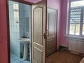 Жеке үй · 5 бөлме · 280 м², Орловская 14 — Кобикова, бағасы: 70 000 ₸ в Алматы, Турксибский р-н — фото 11