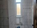 Жеке үй · 5 бөлме · 280 м², Орловская 14 — Кобикова, бағасы: 70 000 ₸ в Алматы, Турксибский р-н — фото 12
