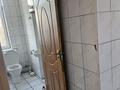 Жеке үй · 5 бөлме · 280 м², Орловская 14 — Кобикова, бағасы: 70 000 ₸ в Алматы, Турксибский р-н — фото 13